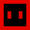 valesposa0's avatar