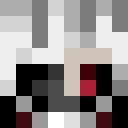 valex11's avatar