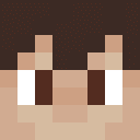 valex_'s avatar