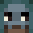 valfla109's avatar