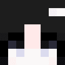 valiarn's avatar