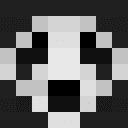 valky691's avatar