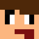 valle's avatar