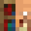valle121's avatar