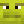 vallo_o