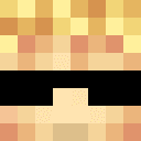 valman's avatar