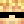 valman