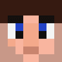 valuzz's avatar
