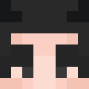 valwer88's avatar