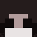 valyh's avatar