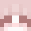 vambiro's avatar