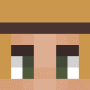 vamosRafael1234's avatar