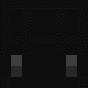 vampers's avatar