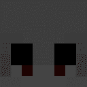 vampiregod's avatar