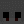 vampiregod