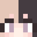 vampjuliette's avatar