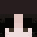 vampz's avatar
