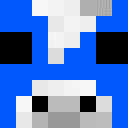 vanex's avatar