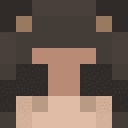 vanigliamoon's avatar