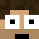 vanity's avatar