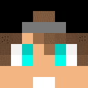 vanji19's avatar
