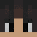 vanninicolas72's avatar