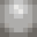 vansh1's avatar
