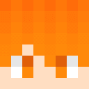 vanskyyyyyyyyy's avatar