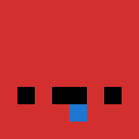 vantaggioh's avatar