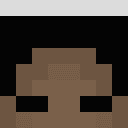 vanteyx_YT's avatar
