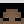vanteyx_YT