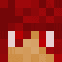 vany's avatar