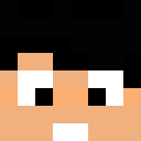 vanzo's avatar