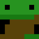 vape4's avatar