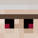 vapeBOUMBA's avatar