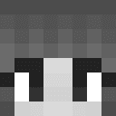 vapixx's avatar