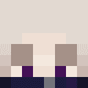 variantssoul's avatar