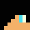 vascello06's avatar