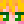 vasco_