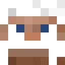 vasilnz's avatar