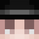 vasyl's avatar