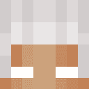 vate's avatar