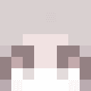 vaurt's avatar