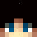 vaxead's avatar