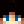 vaxead