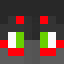 vaxel's avatar