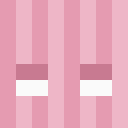vaxeliuss's avatar