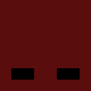vaxoo__'s avatar