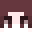 vc3h's avatar