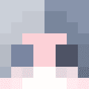 vcfacchi's avatar